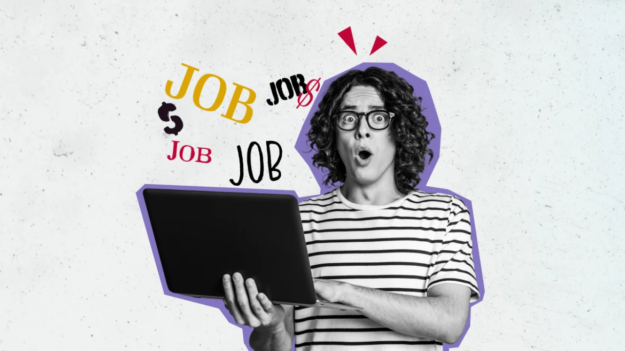 miles-de-estadounidenses-ya-pagan-por-entrevista-t