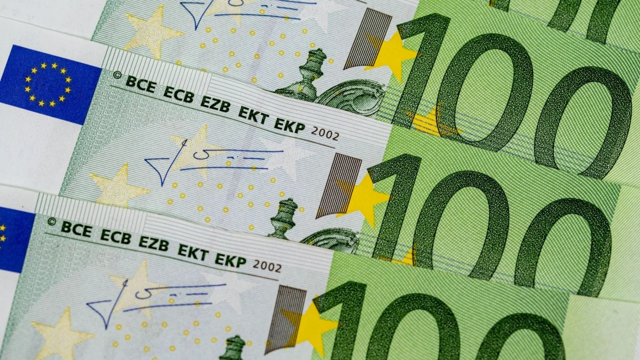 miles-de-familias-pueden-recibir-ayuda-de-12000-eu