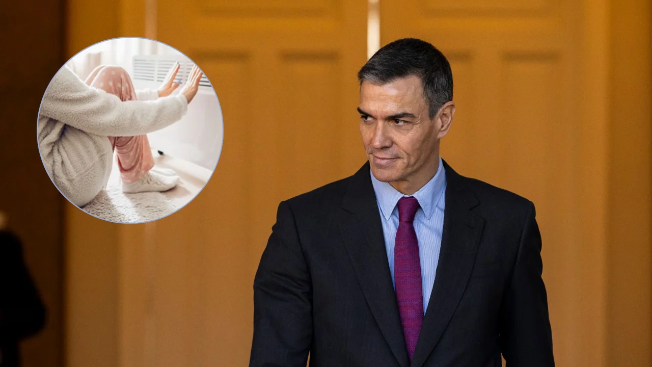 Miles de hogares no saben que pueden recibir 3.000€ en ayudas calefacción 2026