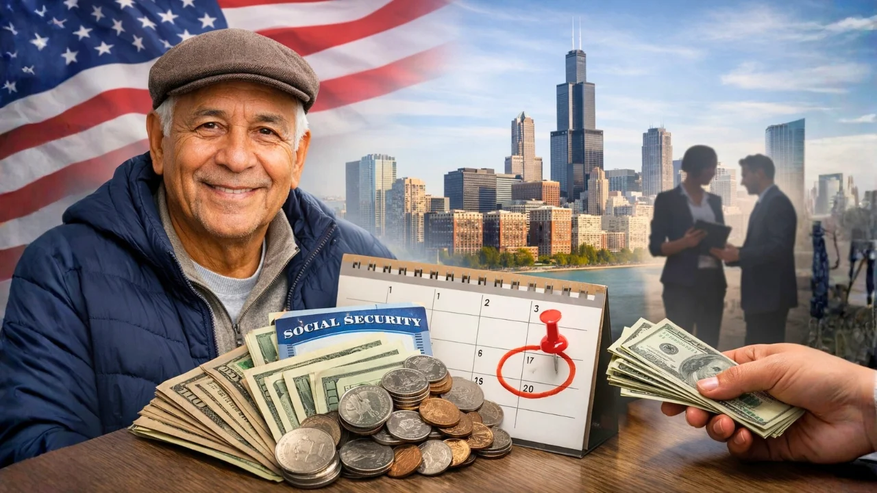 miles-de-jubilados-en-chicago-descubren-cambio-ine