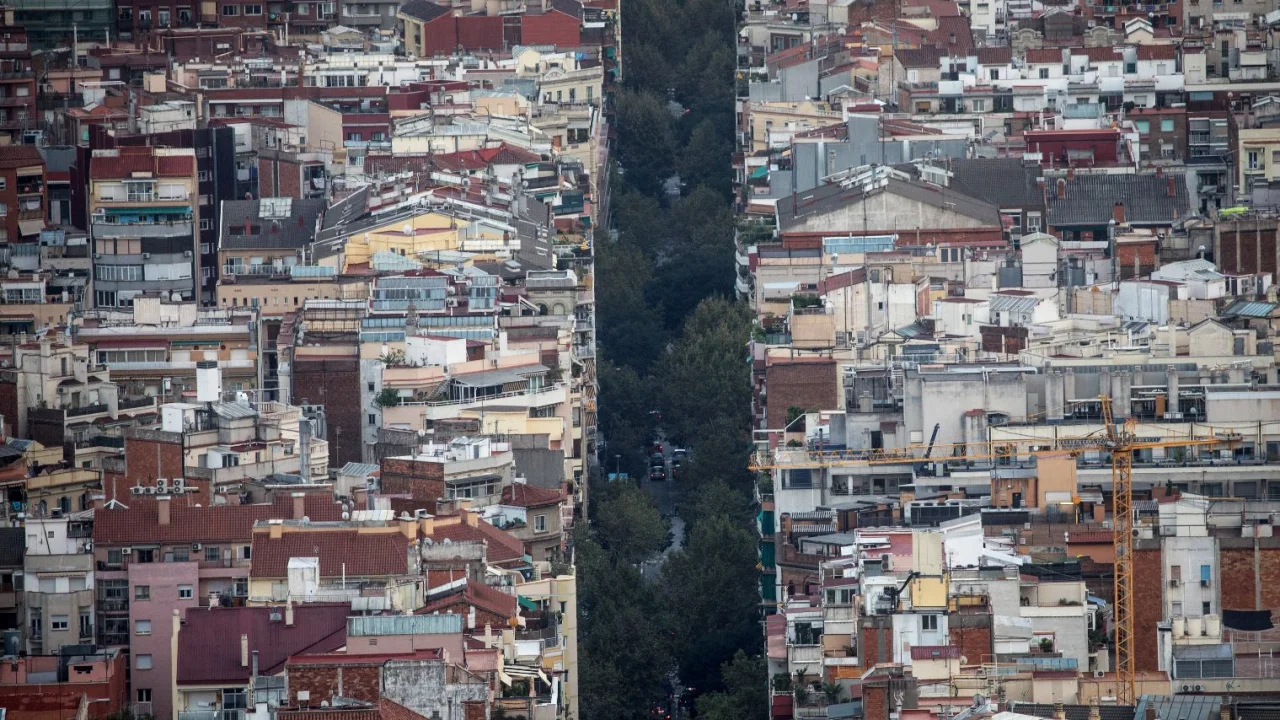 miles-de-jvenes-compiten-por-cada-alquiler-barato