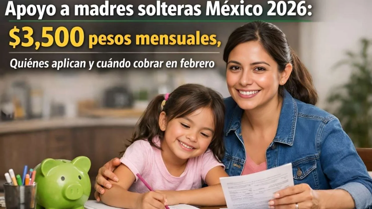 miles-de-madres-solteras-mexicanas-recibirn-apoyo
