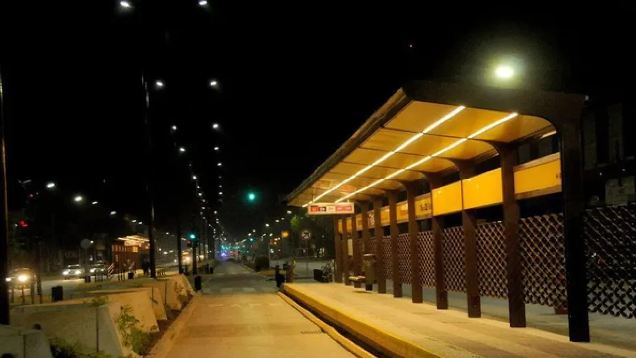 miles-de-pasajeros-se-quedarn-sin-colectivos-despu