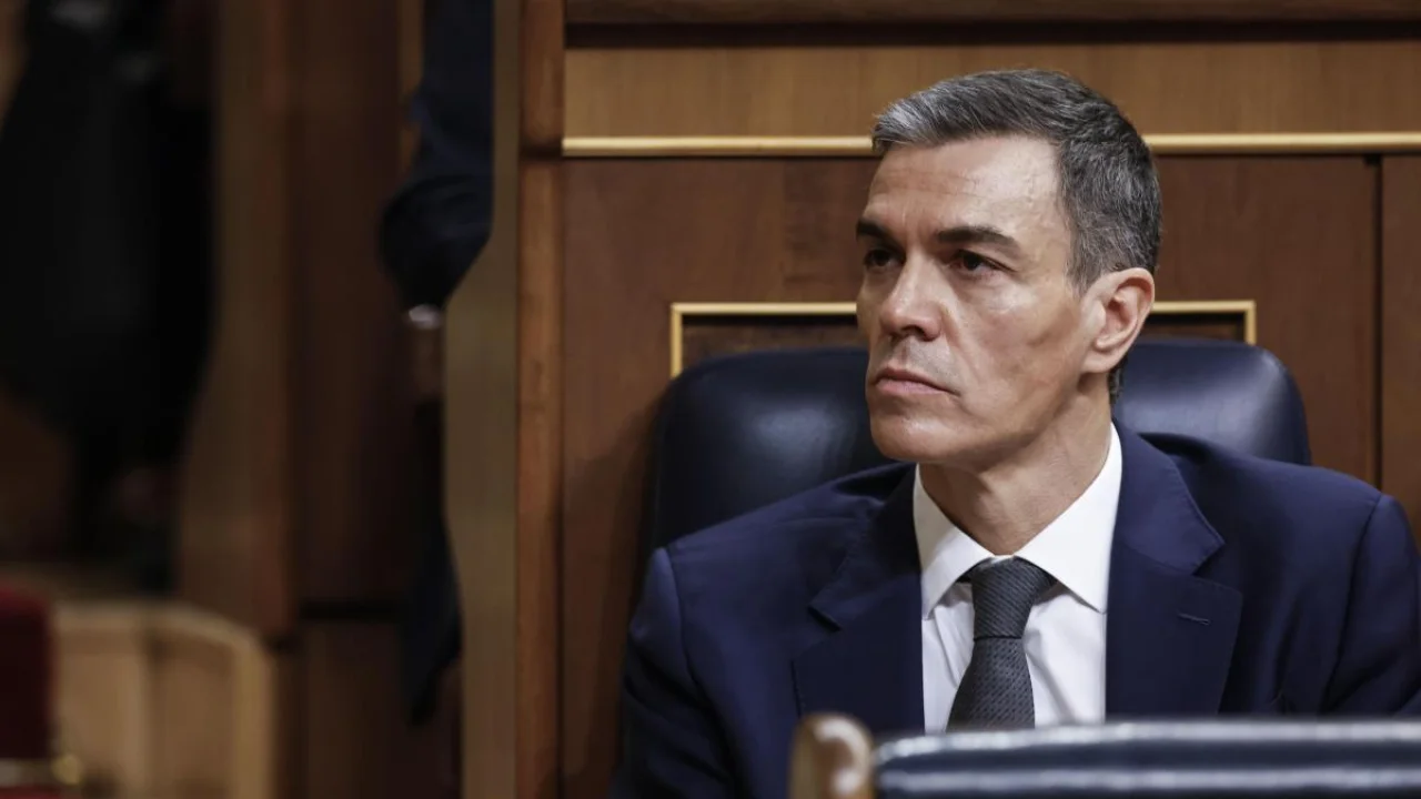 miles-de-pensionistas-descubren-que-su-subida-del