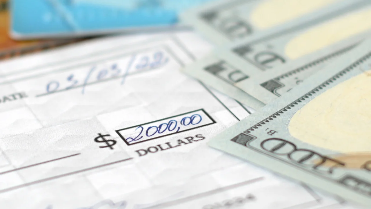 miles-de-personas-descubren-estos-lugares-secretos