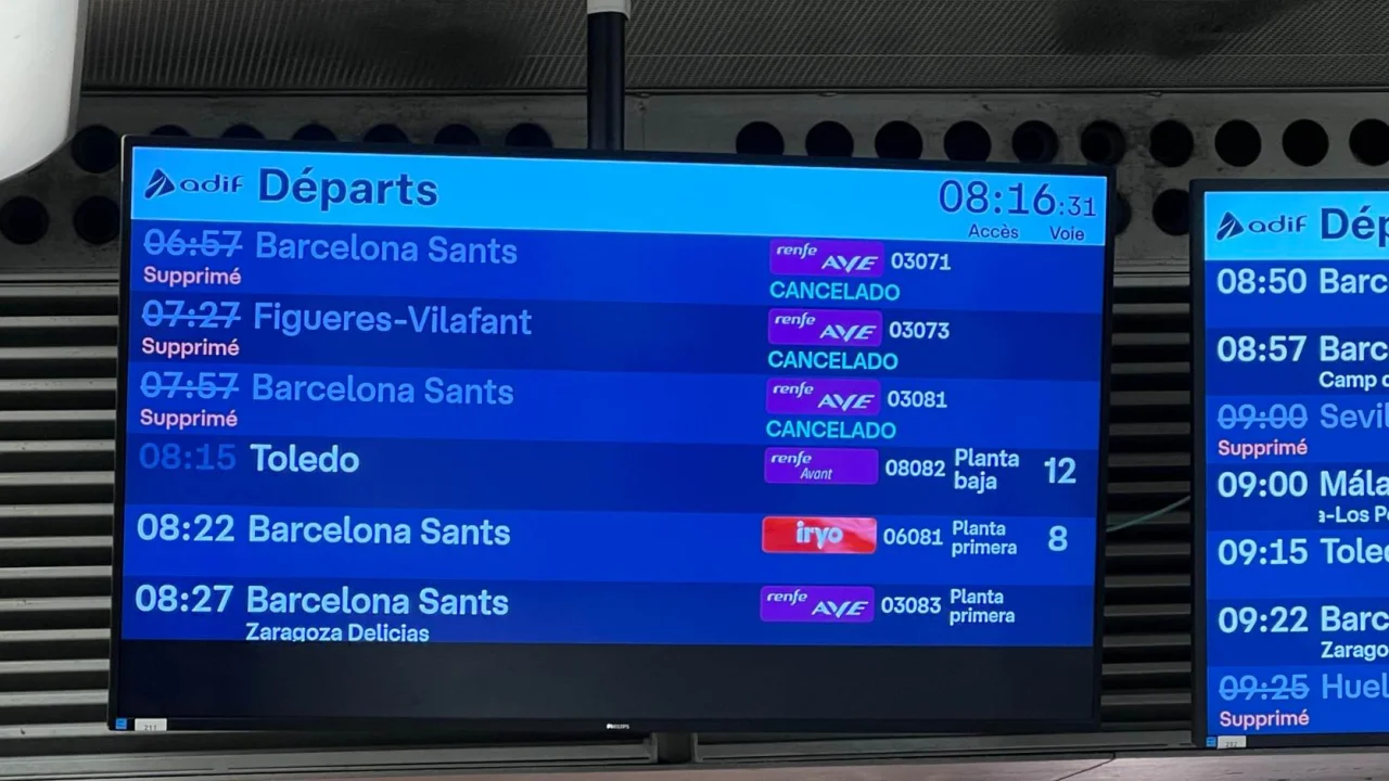 miles-de-viajeros-varados-los-maquinistas-de-renfe