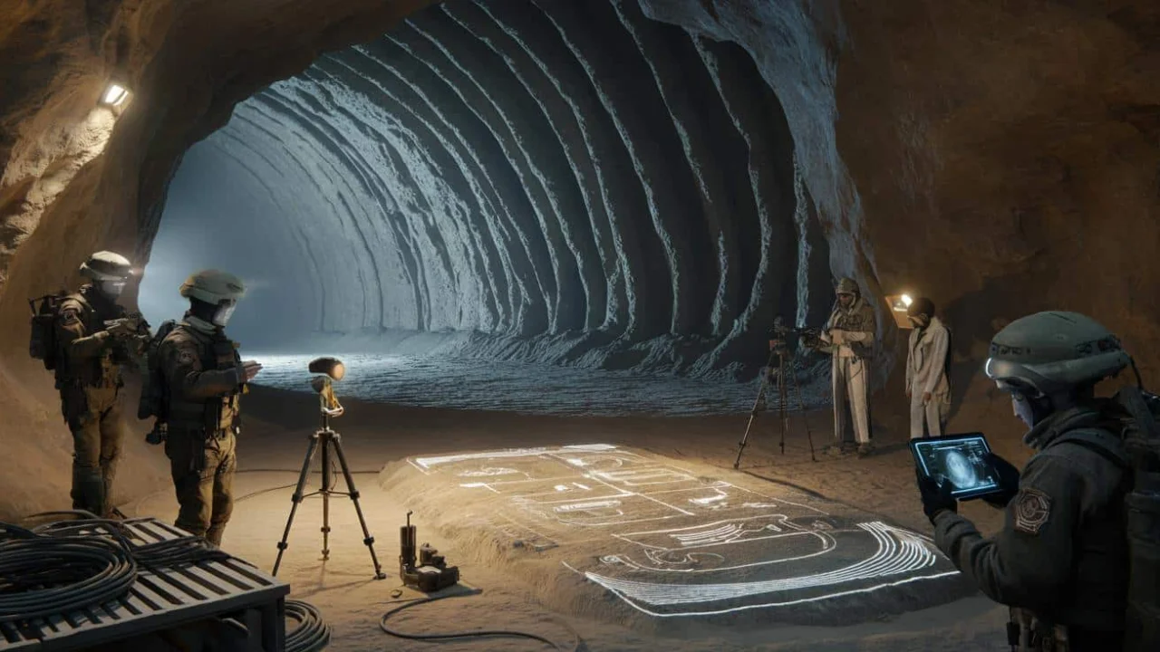 military-archaeological-discovery-at-2570-meters-u