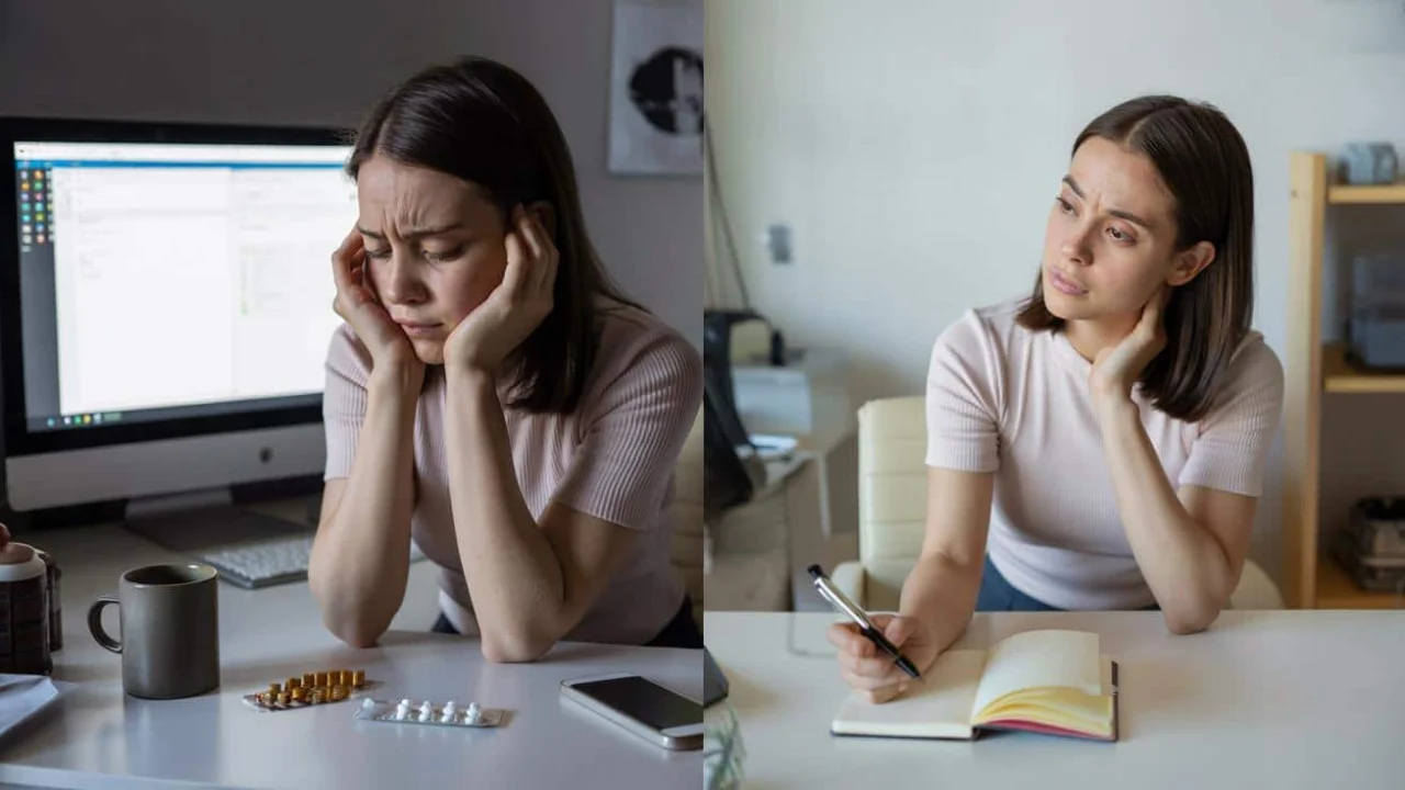 millions-accept-daily-discomfort-as-normalheres-wh