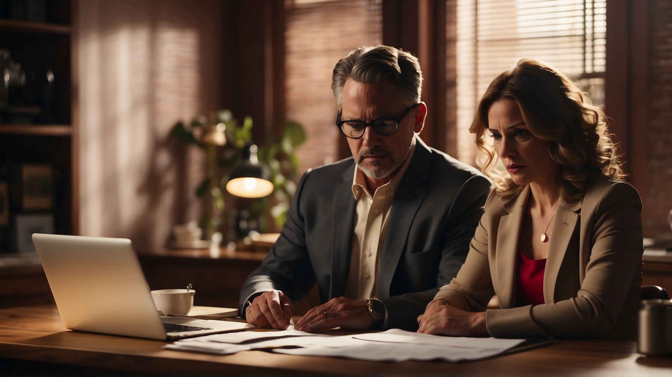 Millions may owe interest on IRS payments this year—here’s why and how to prepare