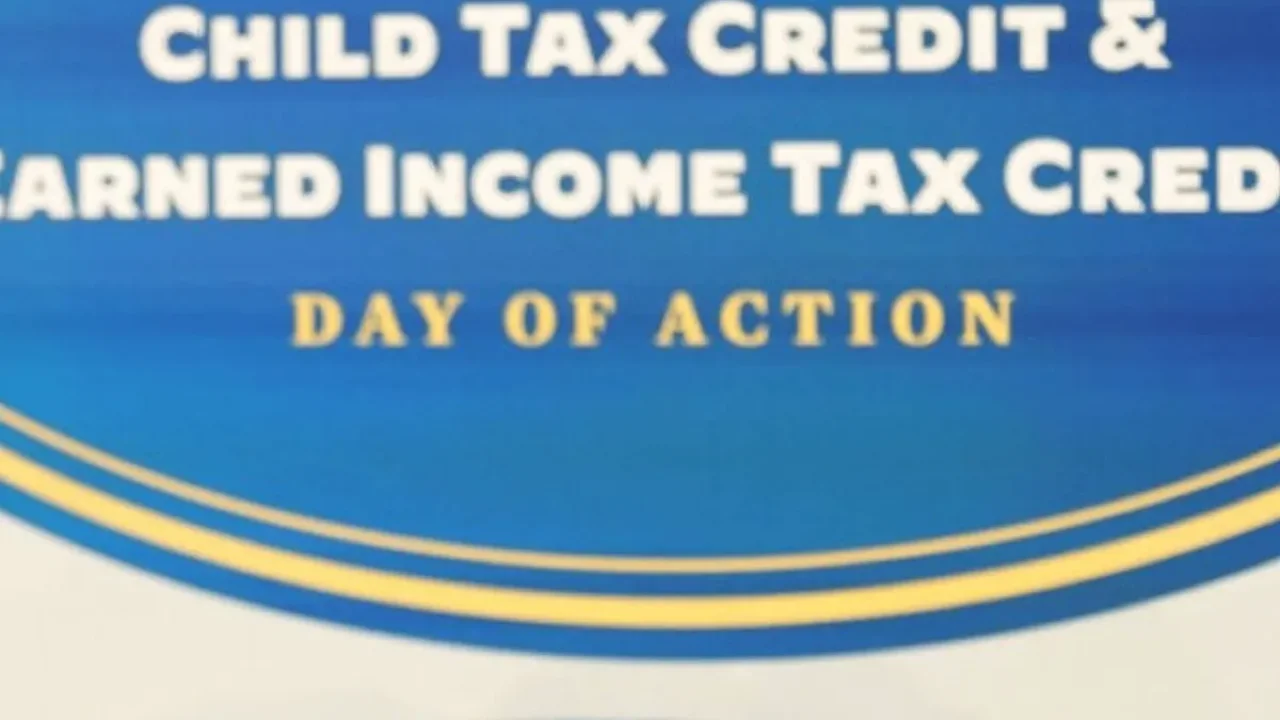 millions-missing-out-on-earned-income-tax-credit-r