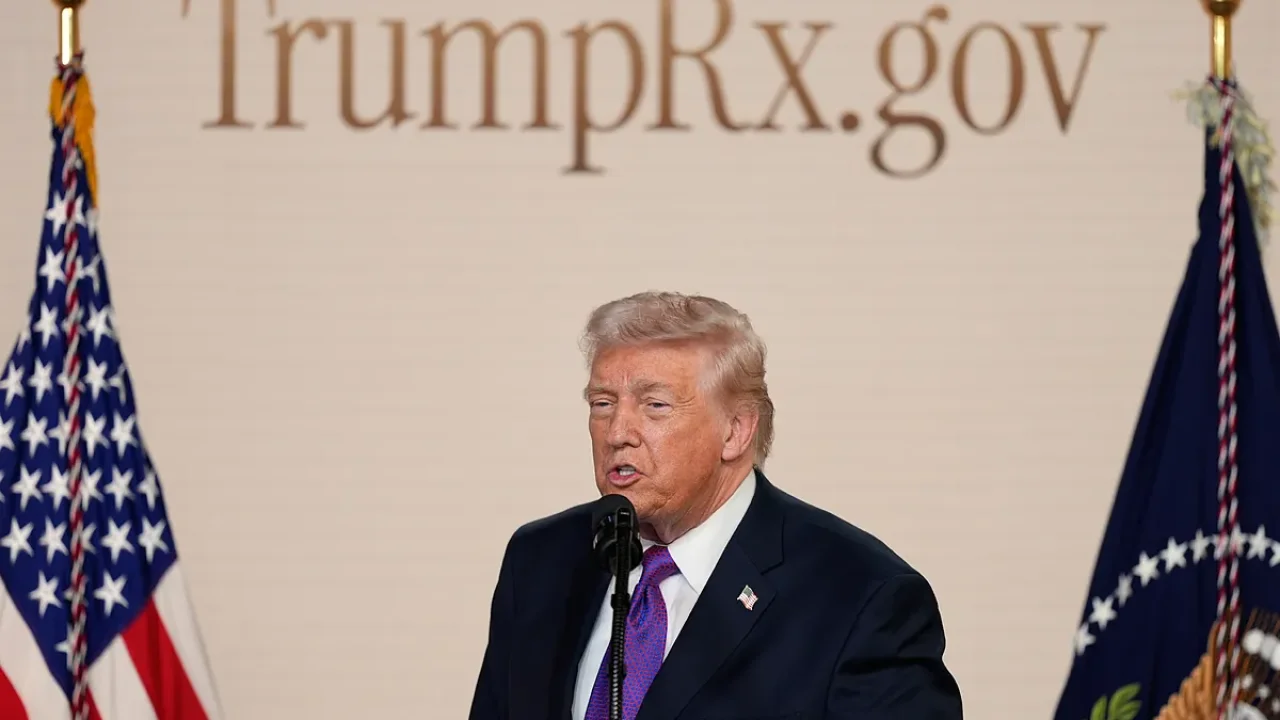 millions-of-americans-have-unclaimed-government-fu