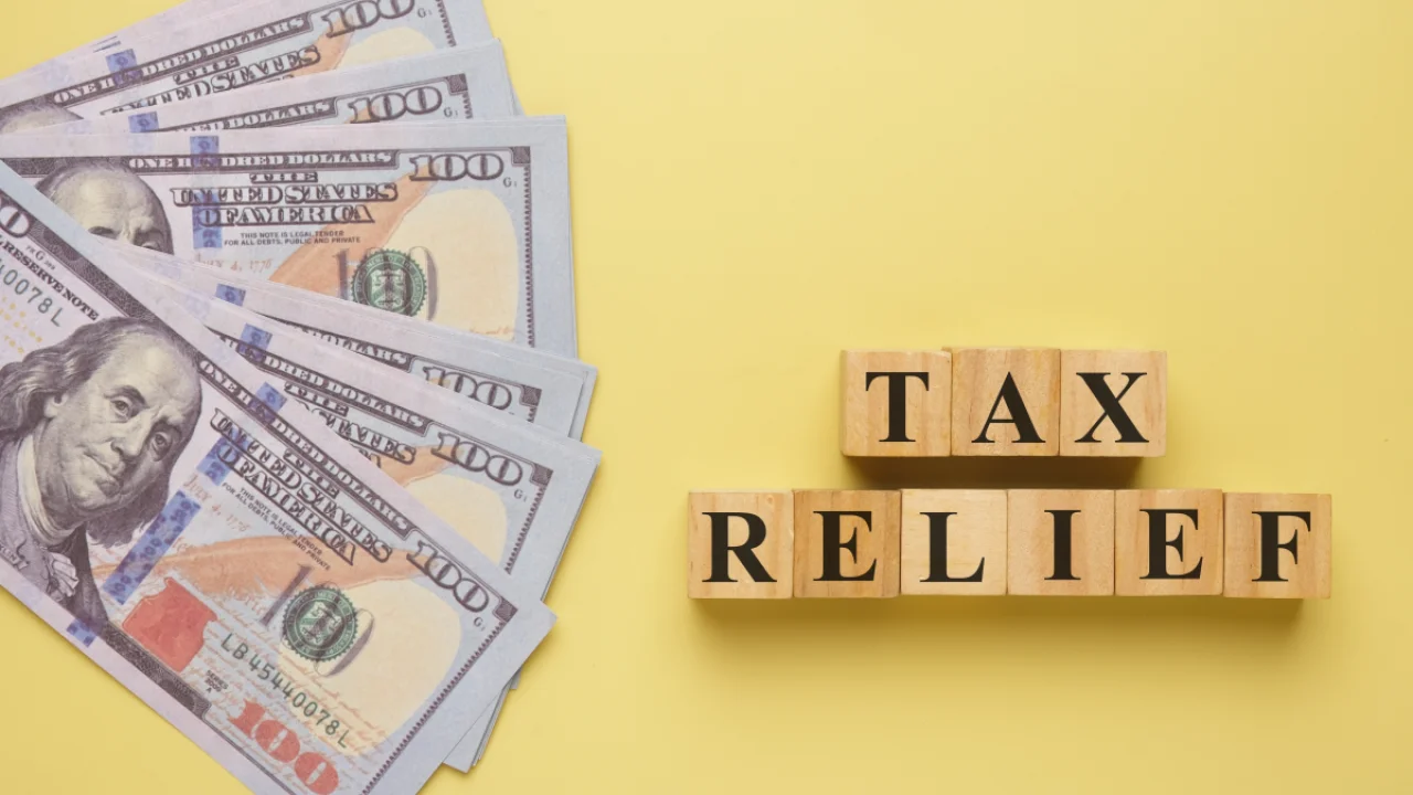 millones-confunden-crditos-fiscales-y-alivios-fisc