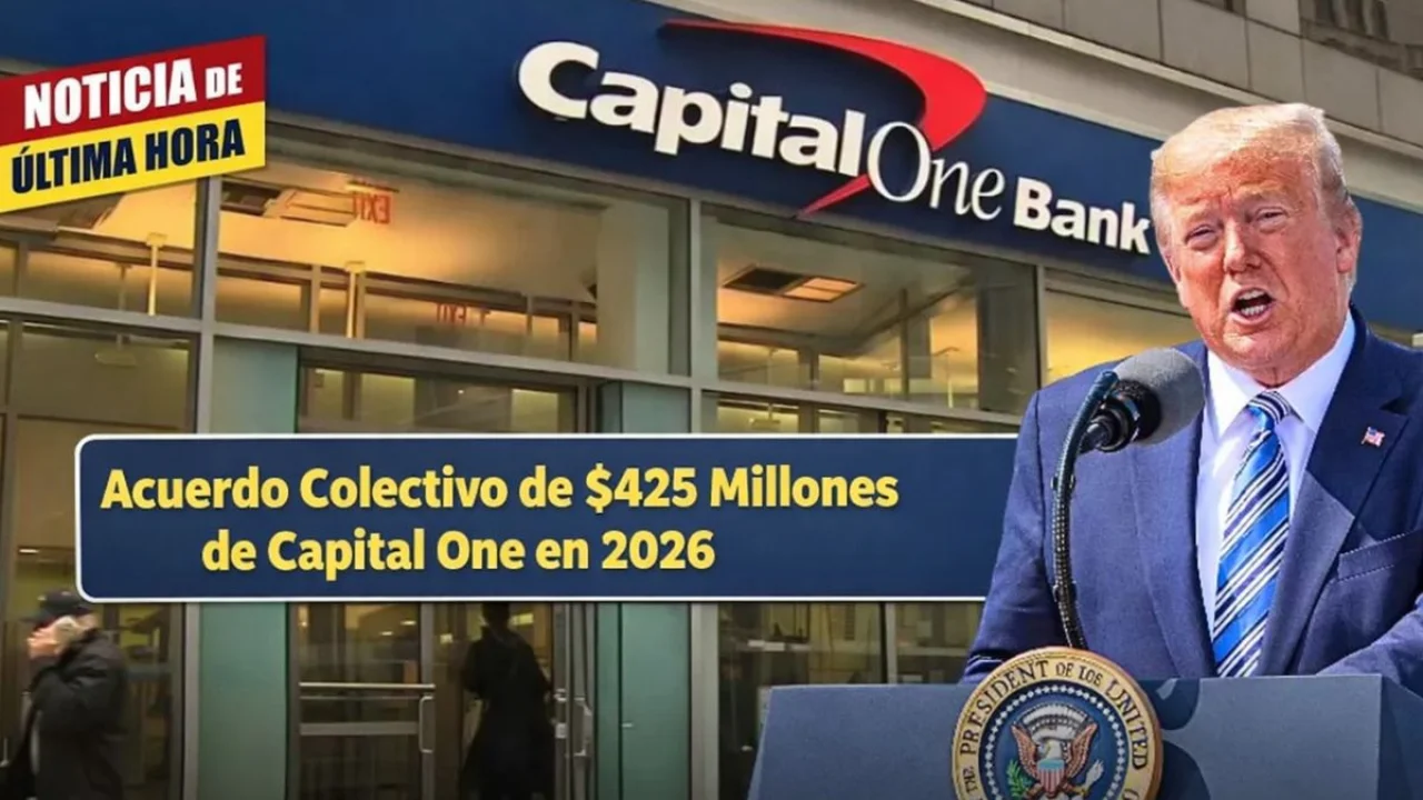 millones-de-clientes-de-capital-one-podran-recibir