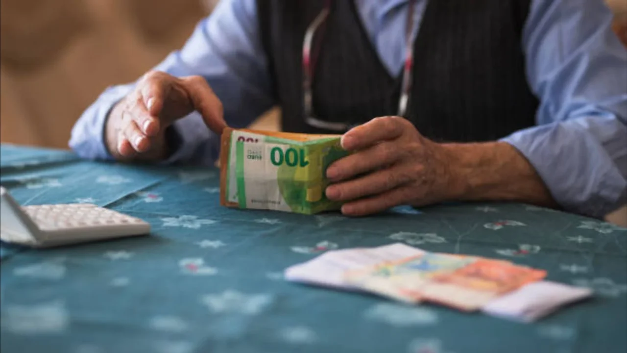 millones-de-jubilados-espaoles-descubren-hoy-cunto