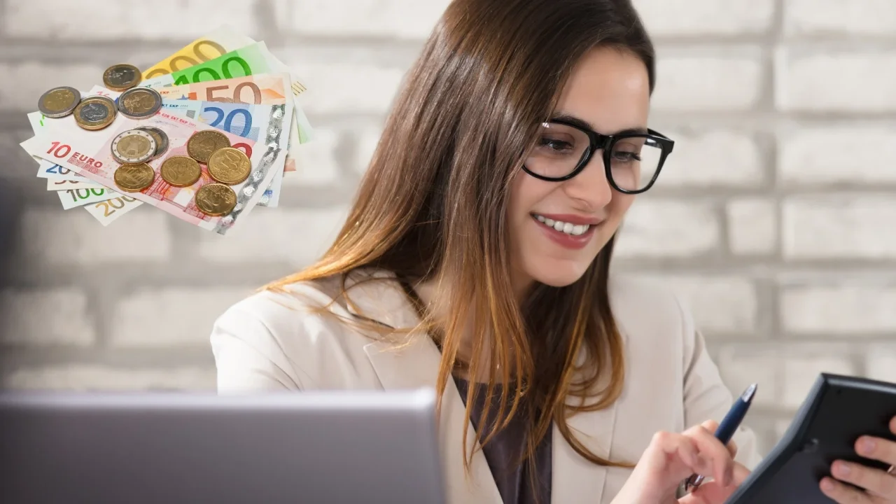 Millones de trabajadores descubren que pueden recuperar hasta 600 euros con la Renta 2026