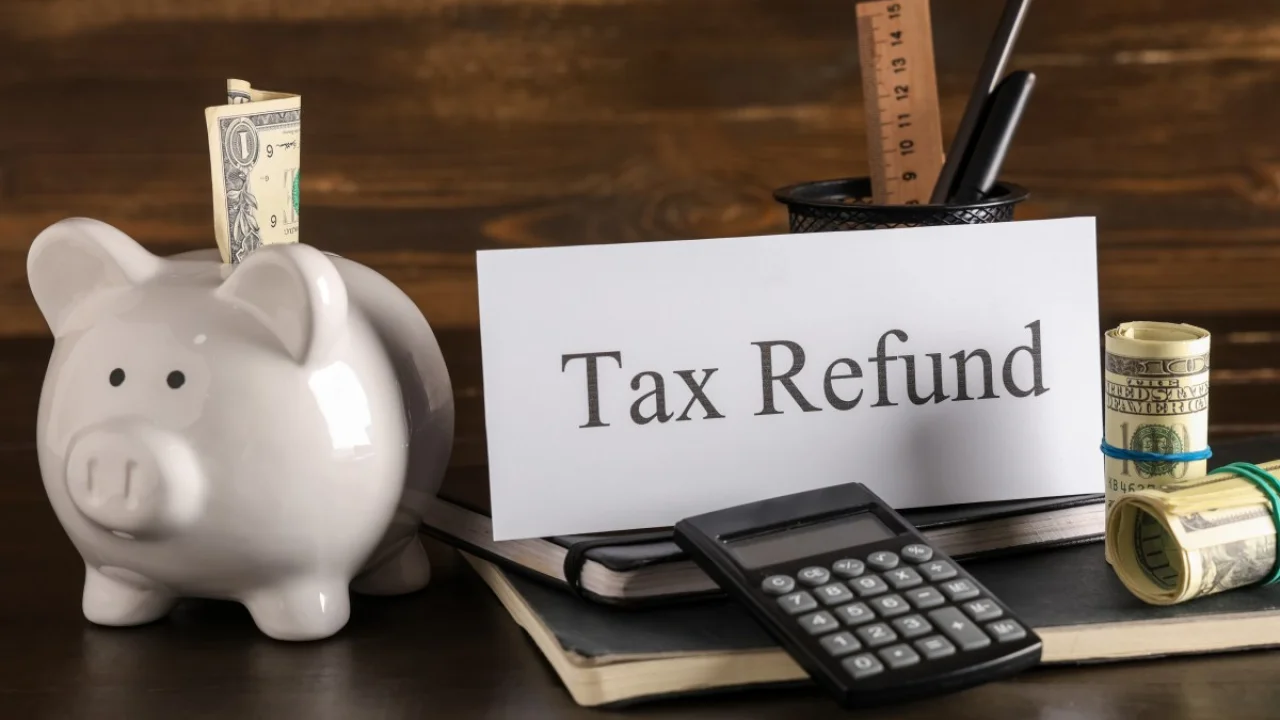 millones-ya-gastaron-su-reembolso-de-impuestos-ext