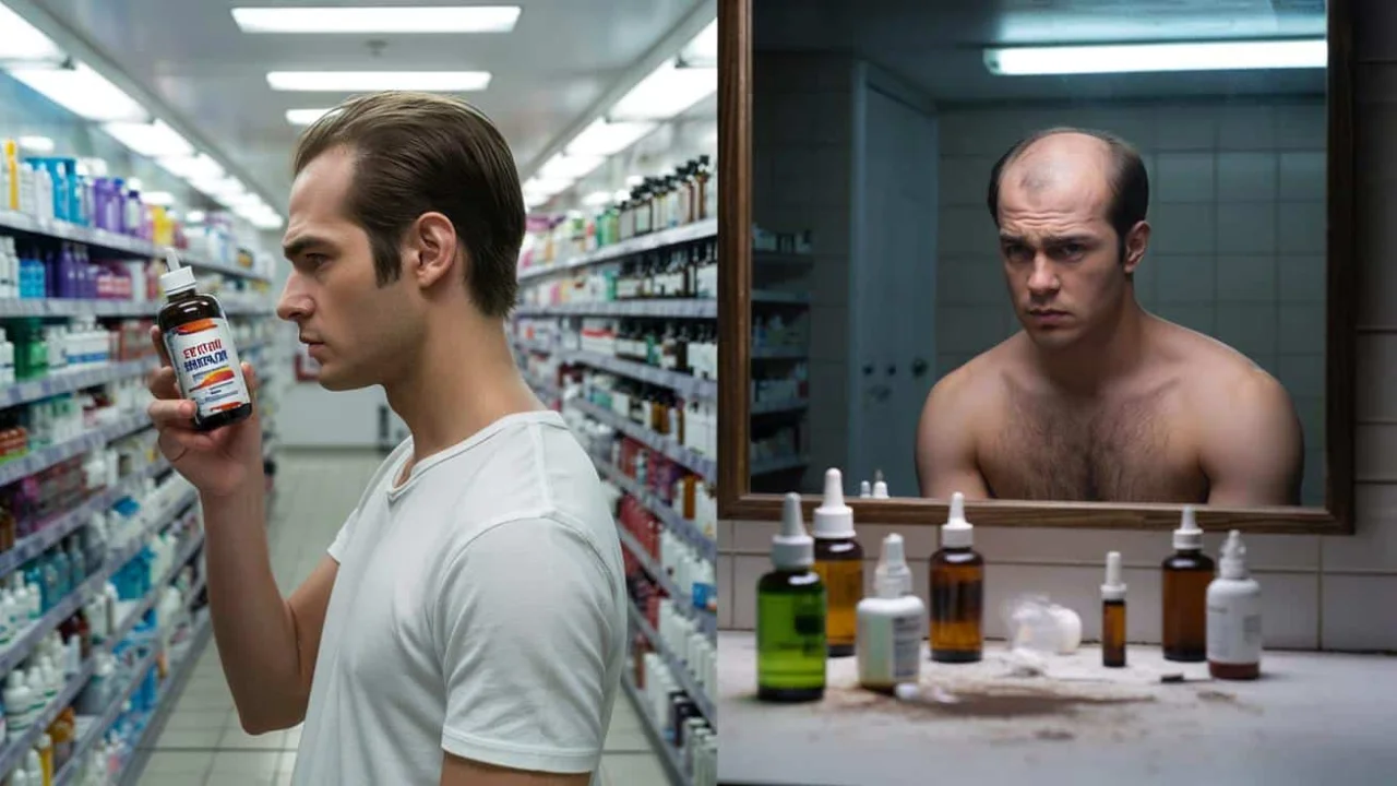 minoxidil-believers-refuse-to-accept-the-brutal-tr