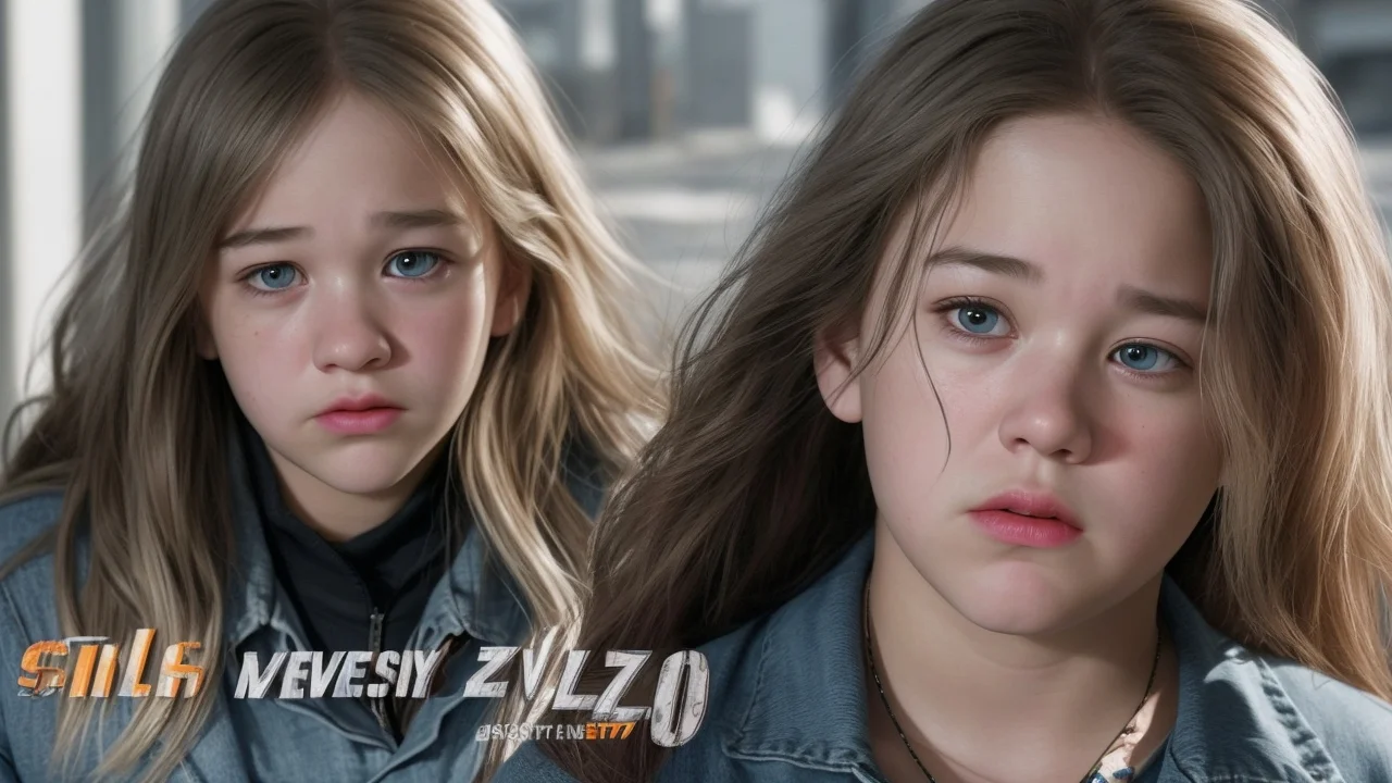 This 95% Rotten Tomatoes Hit Perfectly Blends Misery And Edge Of Seventeen Into Something Unexpected