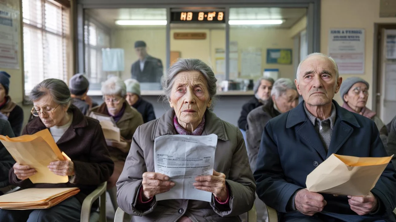 missing-pension-certificate-blocks-february-raise