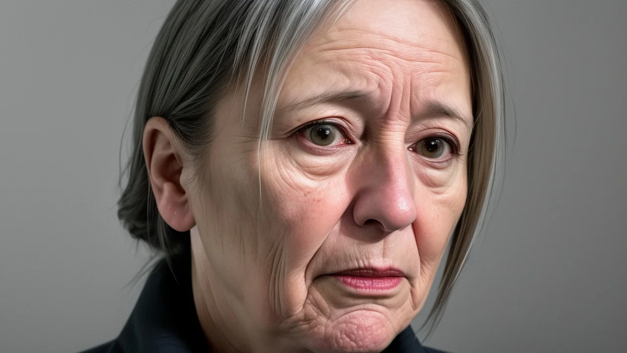 missing-vulnerable-adult-alert