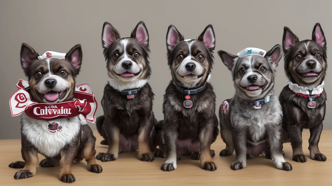 mochaccino-devil-dogs