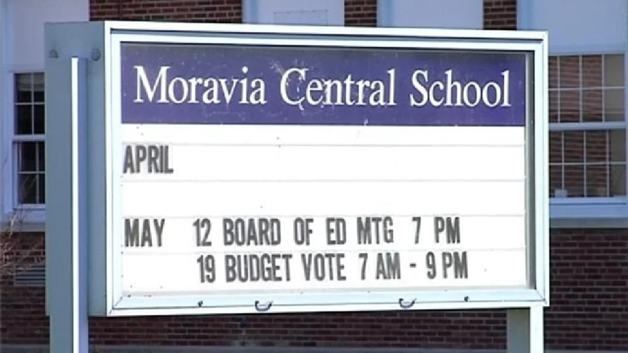 moravia-schools-set-to-interview-final-superintend