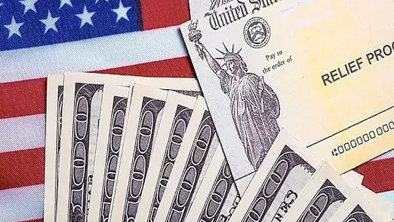 Most Americans have saved under $1,000 for retirement—and the reason why will shock you