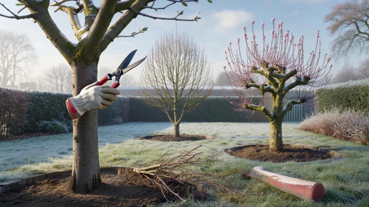 most-gardeners-miss-this-critical-fruit-tree-pruni