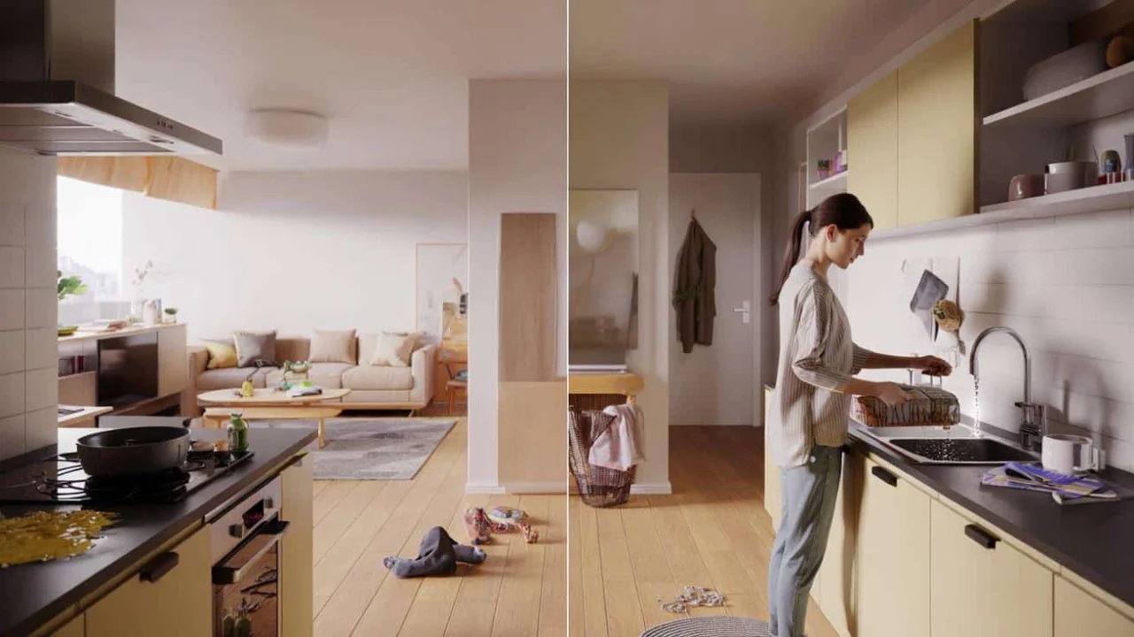 most-people-waste-hours-cleaning-wrong-but-this-ti