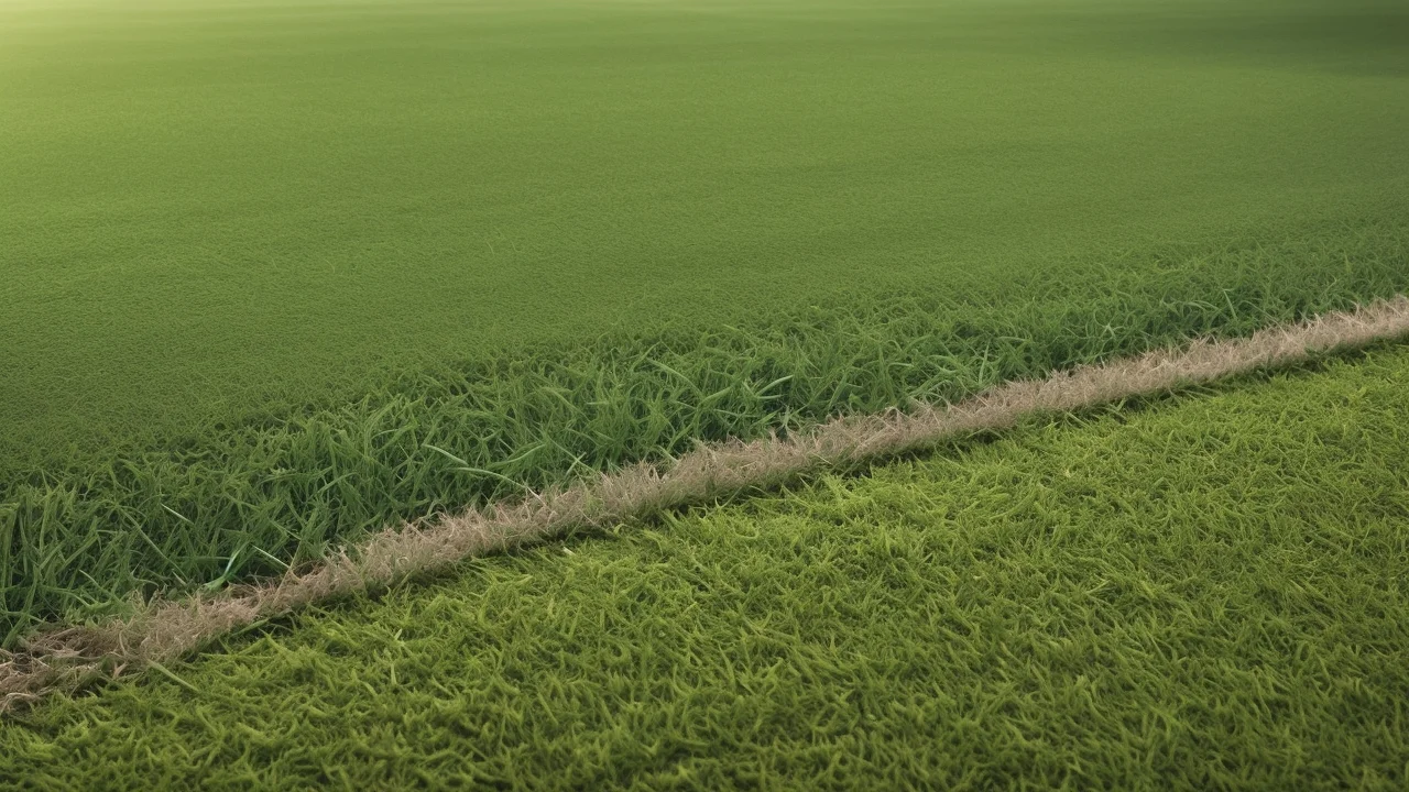 This new mowing lawn prohibition hits families right when they need their yards done most