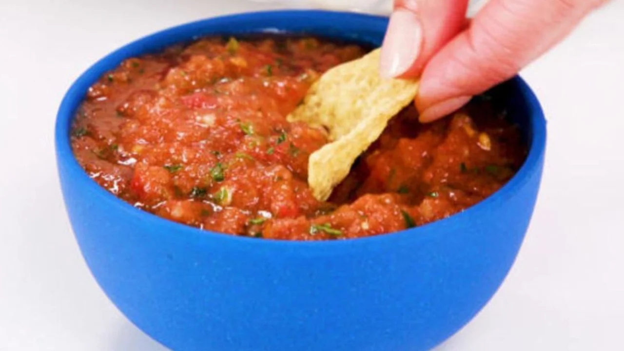 my-grandpas-easy-trick-had-everyone-at-dinner-aski