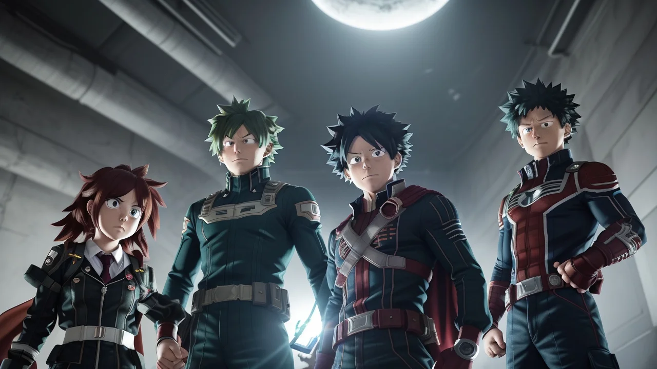 my-hero-academia-dark-details