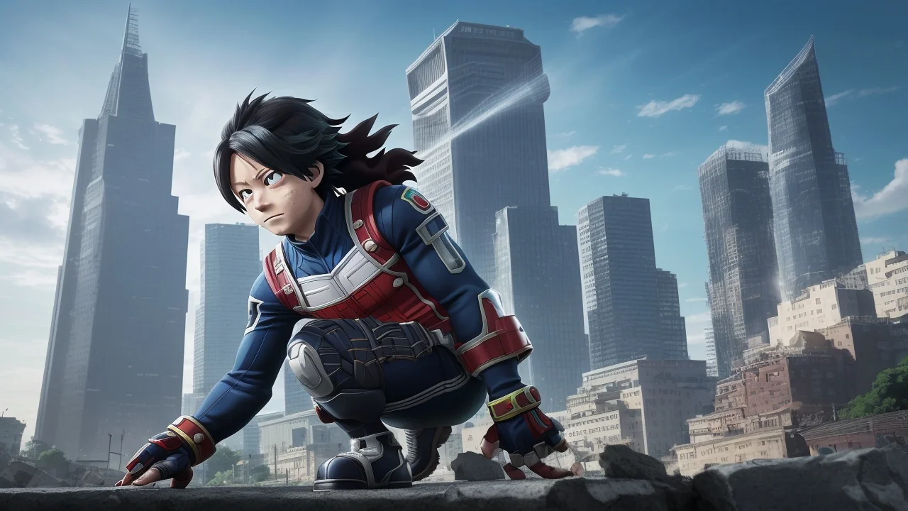 my-hero-academia-replacement