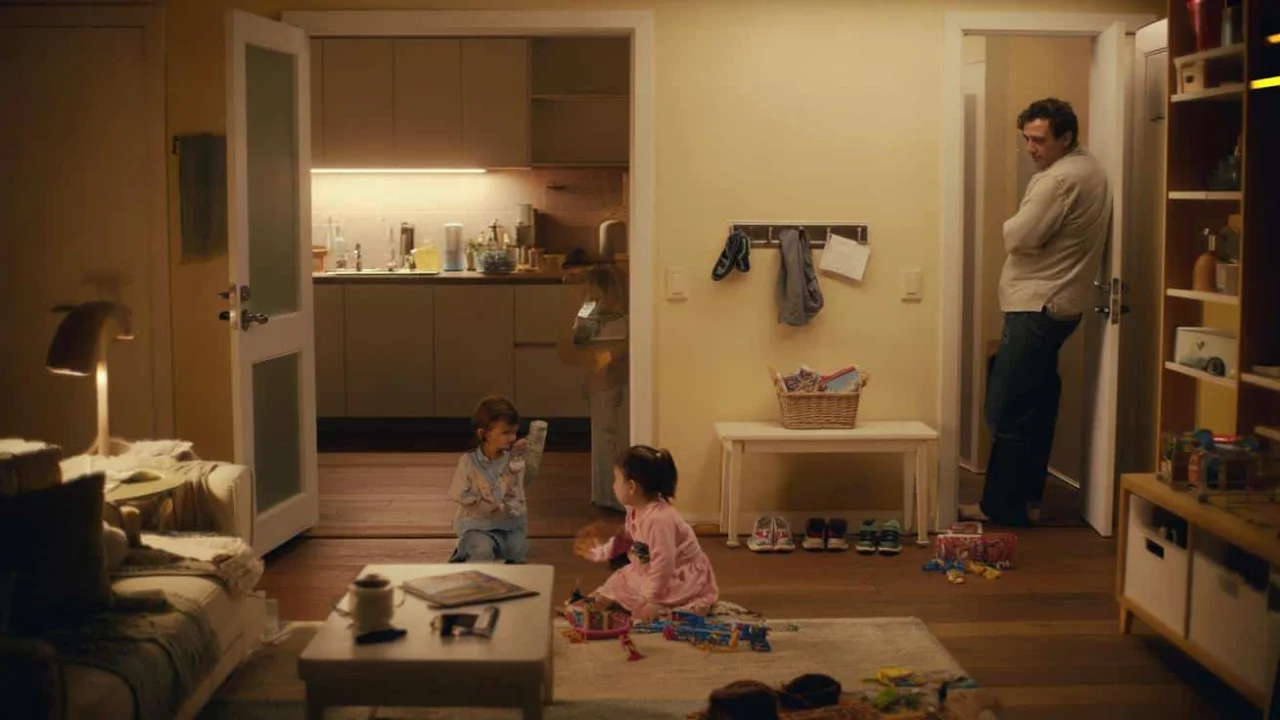 My home stayed calmer the day I stopped hitting reset on everything—here’s what actually changed