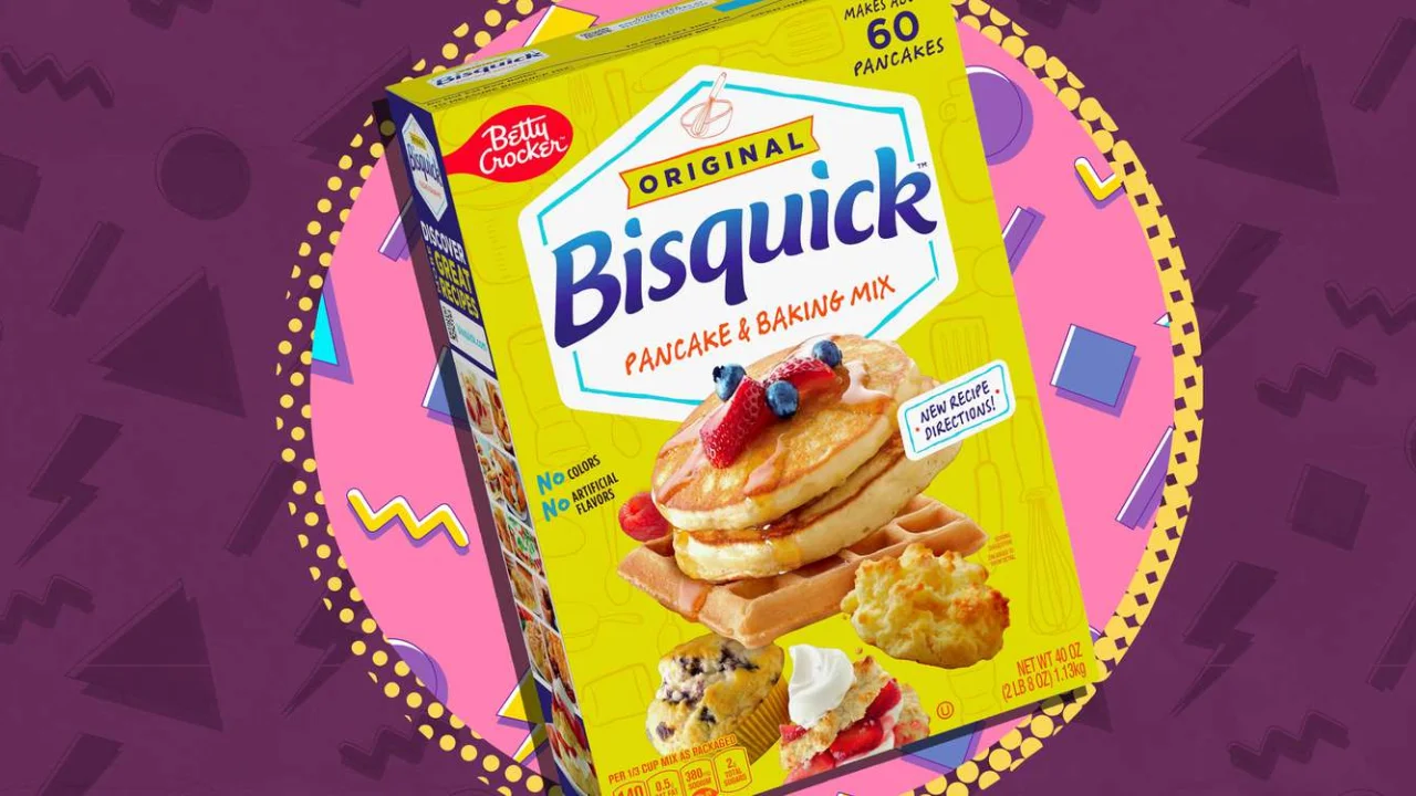 my-moms-go-to-recipe-disappeared-from-the-internet