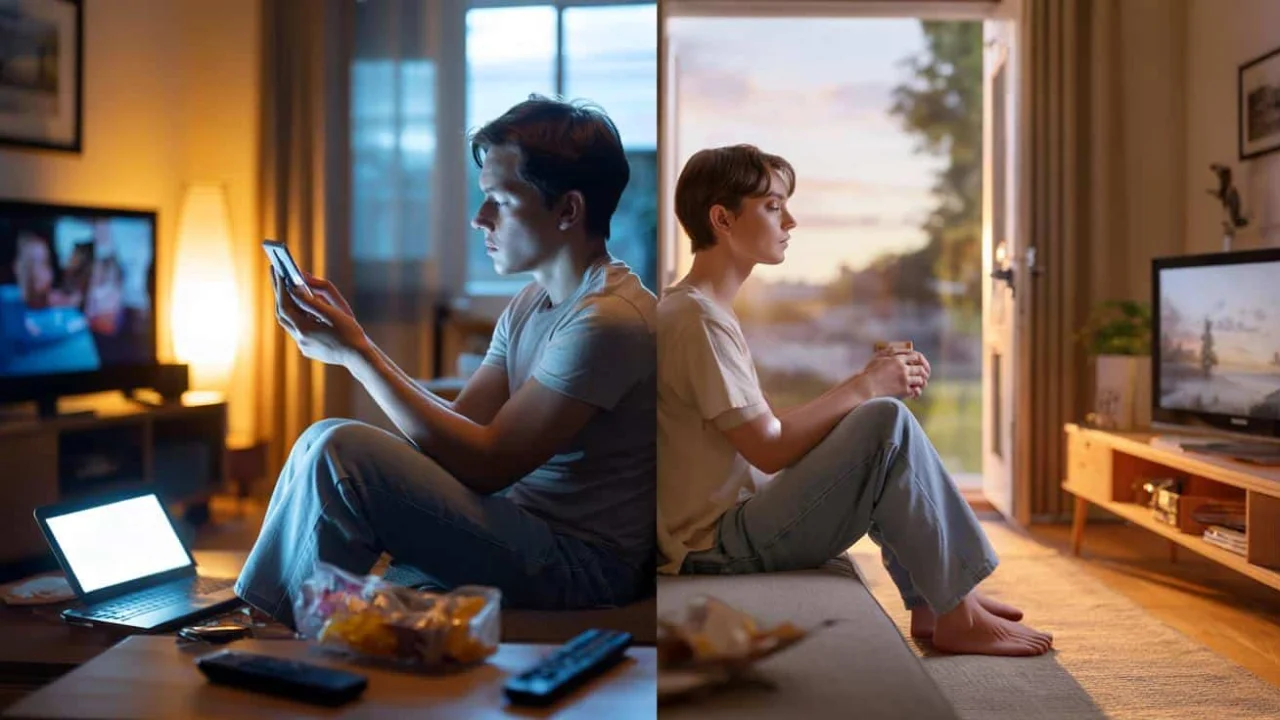 my-rest-felt-useless-until-i-discovered-the-one-th