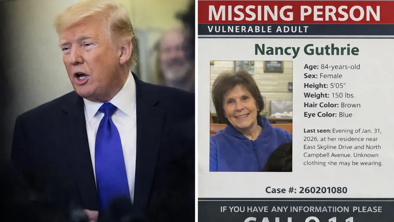 nancy-guthrie-kidnapping-investigation-sees-breakt