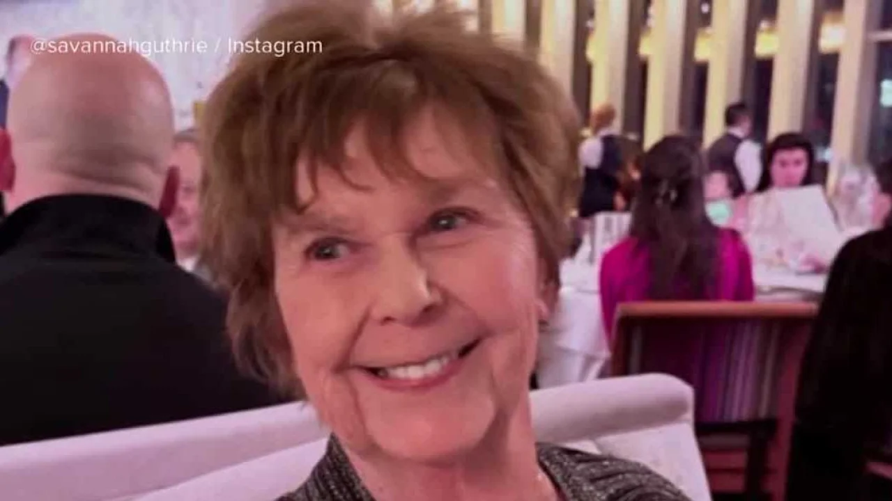 nancy-guthries-apple-watch-reveals-disturbing-fina