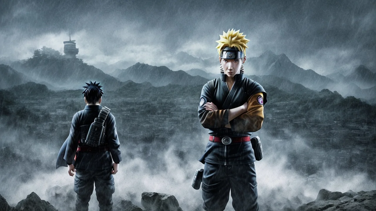 naruto-powerful-quote