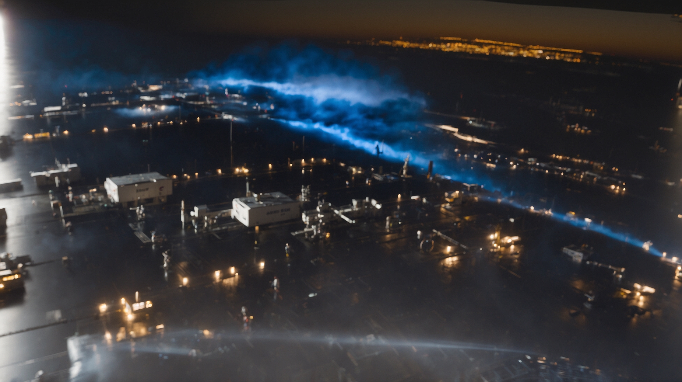 NASA plans to retire the ISS in 2030, shifting to commercial space stations