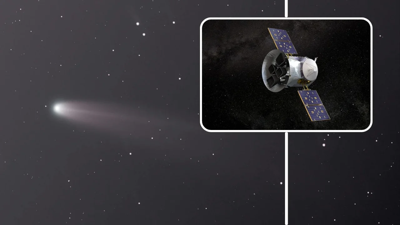 nasa-probe-discovers-something-strange-about-inter