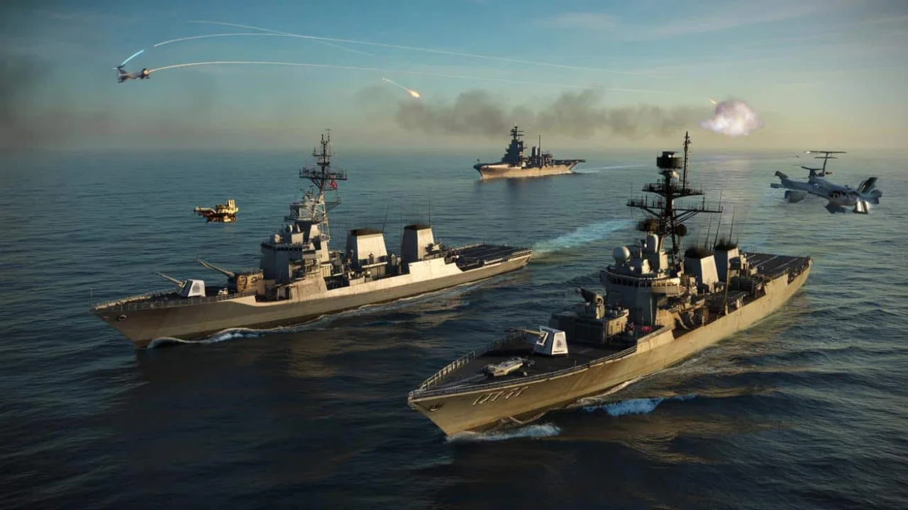 navy-admirals-shocking-new-plan-could-reshape-wars