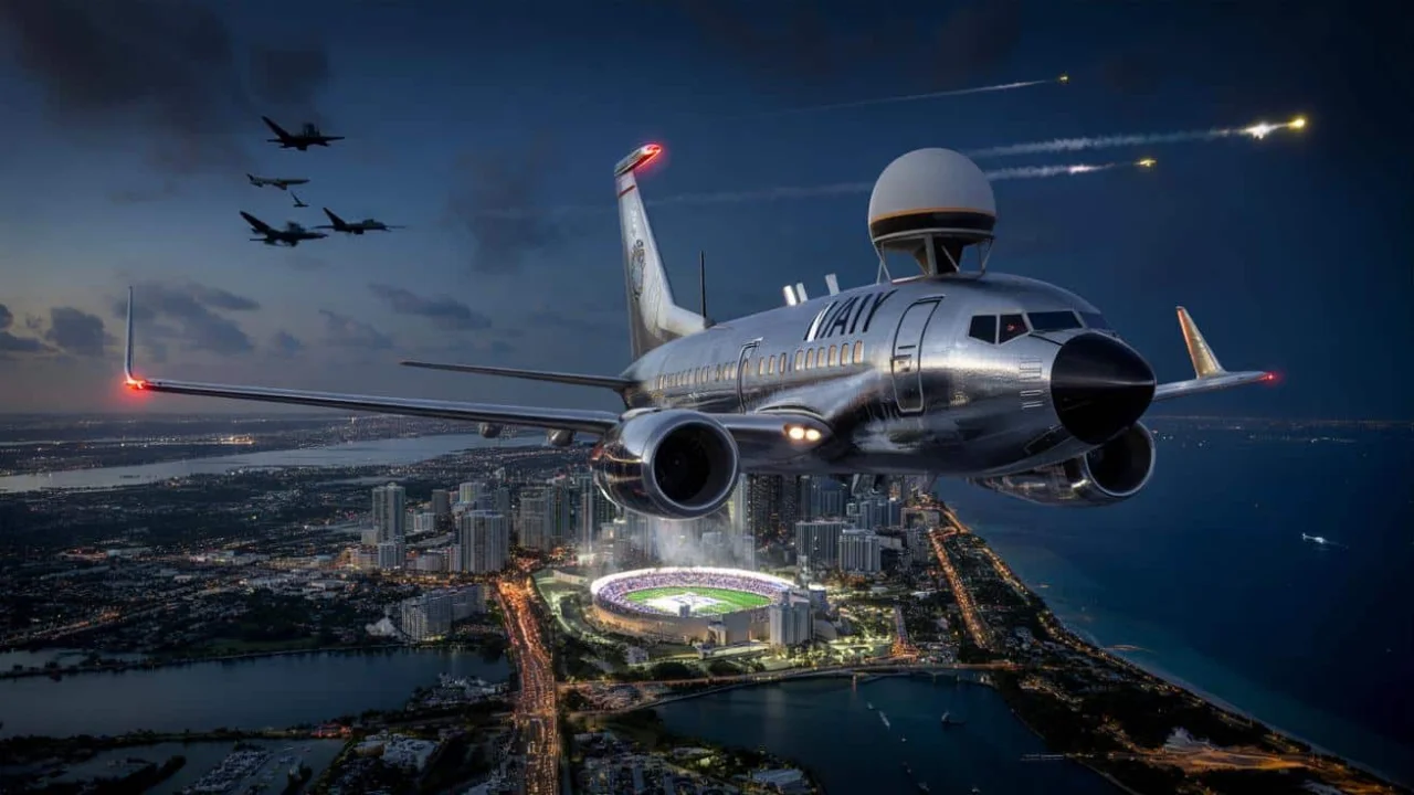 navy-p-8-poseidon-breaks-protocol-with-unprecedent