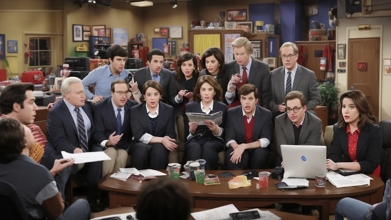 nbc-sitcom-scheduling