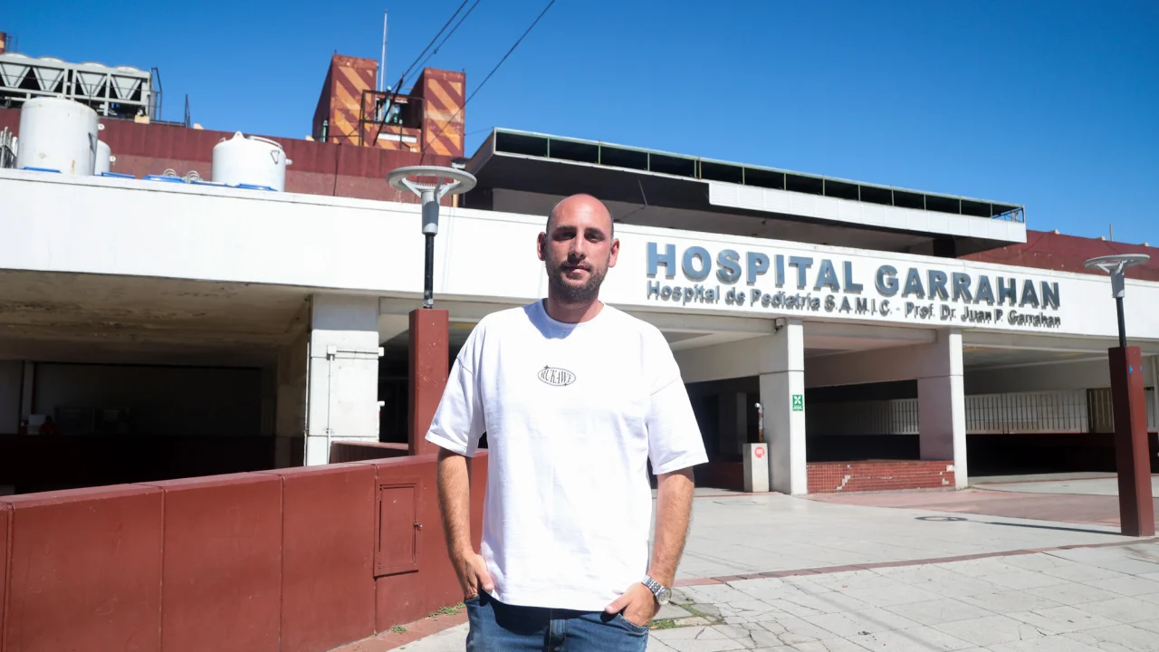 nene-de-2-aos-recibe-quimio-en-garrahan-tras-diagn