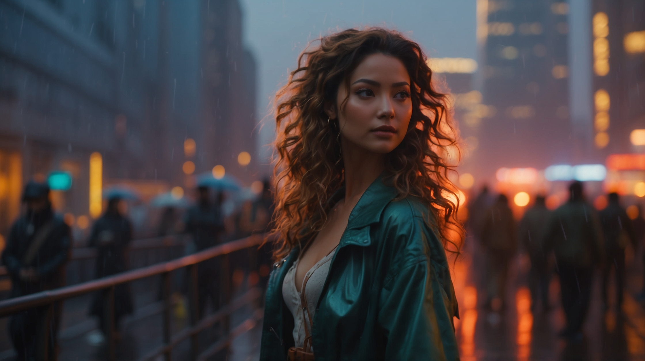 Netflix Anime Lineup for February 2026: Every New Series and Movie Coming Soon