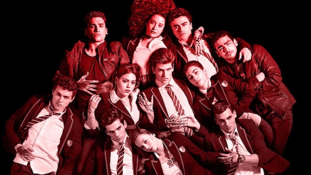 netflix-canceled-elite-season-2-without-warning-an