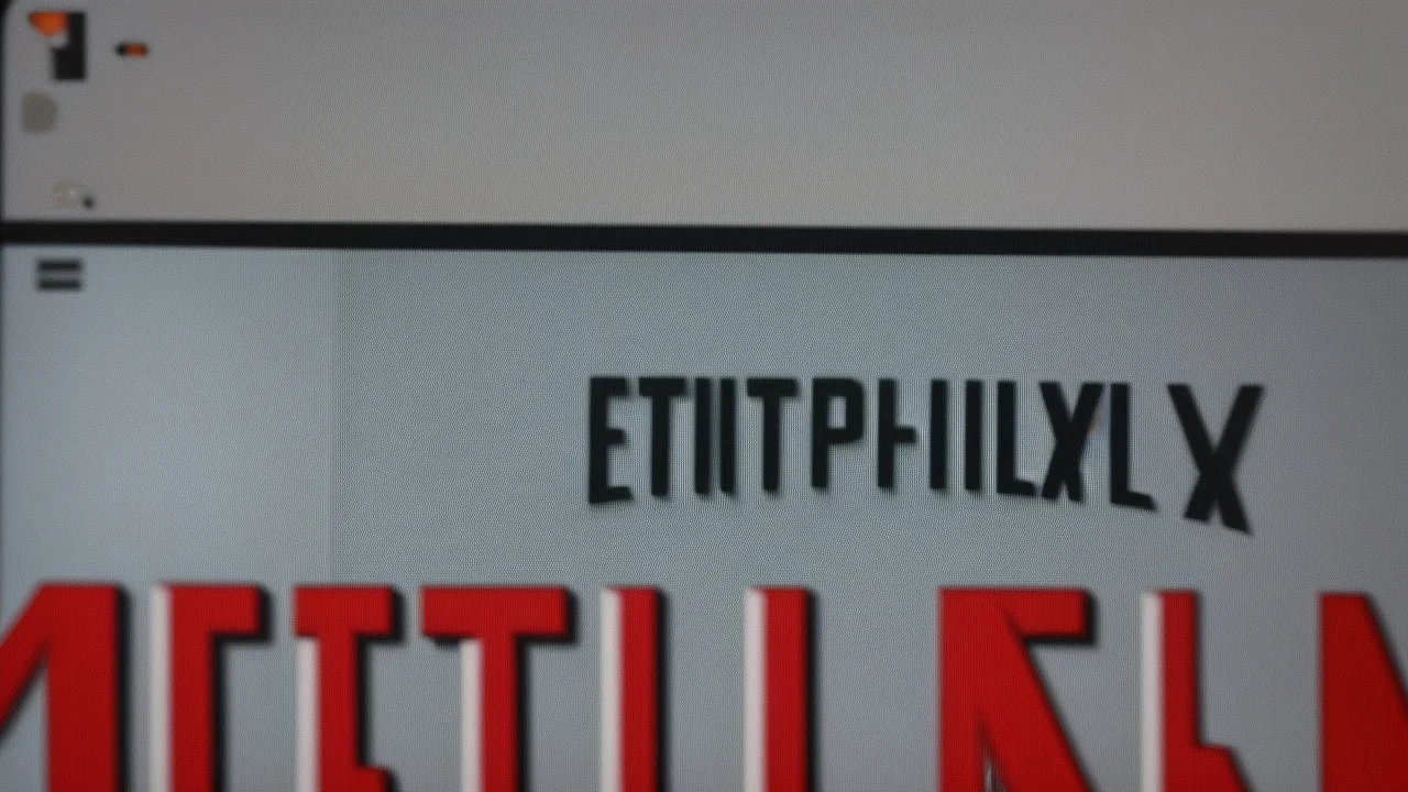 This perfect Netflix comedy binge has a rare 100% rating that most people still don’t know about