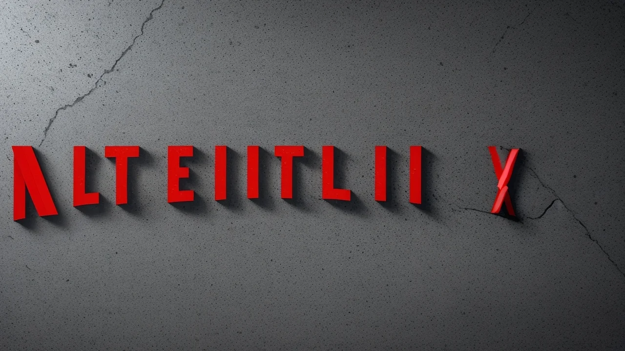 netflix-new-6