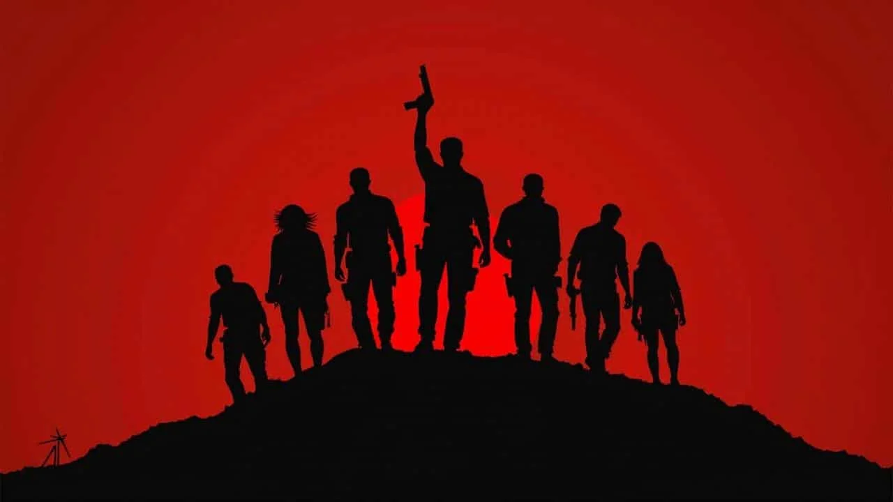 Netflix quietly removes one of the best action movies in 48 hours—fans are scrambling to watch